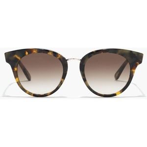 J Crew Sunglasses